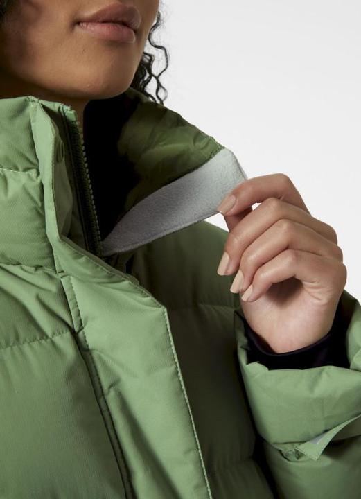 Produktbild Helly Hansen Aspire Puffy Parka (XS)