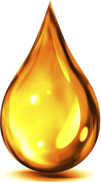 Produktbild Motorex Penta LS (1 l, SAE 75W-140)