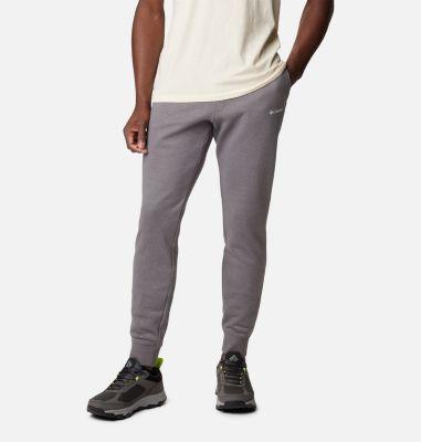 Actual product image Columbia CSC Logo Fleece Jogger (XL)