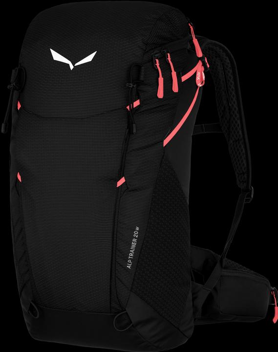 Produktbild Salewa Alp Trainer L Rucksack Da (20 l)