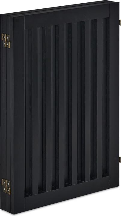 Actual product image Relaxdays Barrier grid (206.50 cm)
