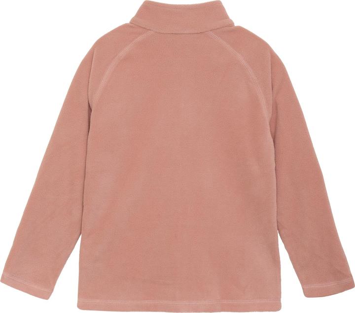 Image du produit Color Kids COVeste polaire - 5817 (164)