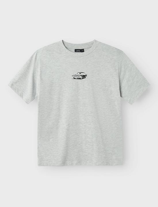Immagine prodotto Lmtd Regular Fit T-Shirt (146)