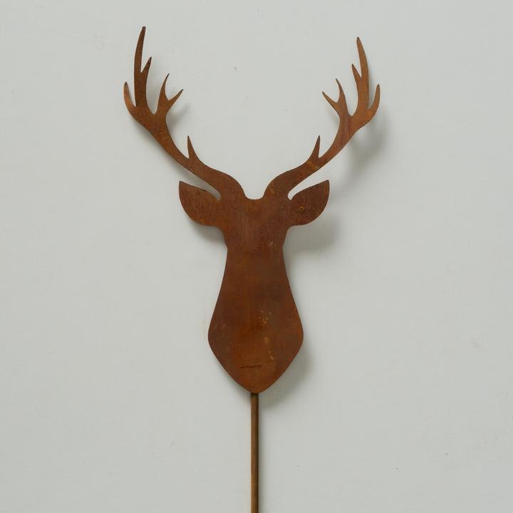 Actual product image Boltze Home Vilbert