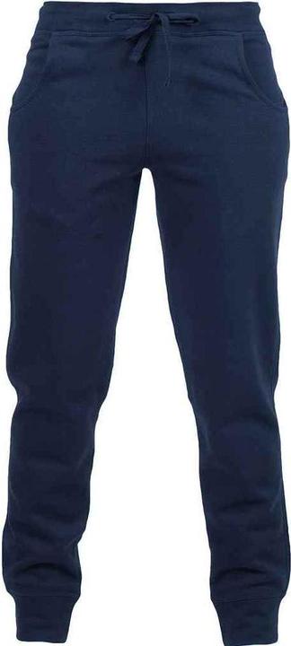 Immagine prodotto Skinni Fit Pantaloni da Jogging Con Elastico Aderente Donna (38 D)