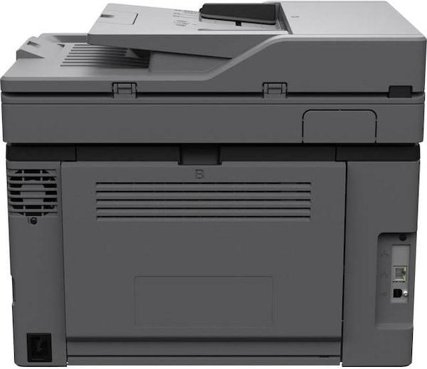Actual product image Lexmark MC3326i (Laser, Colour)