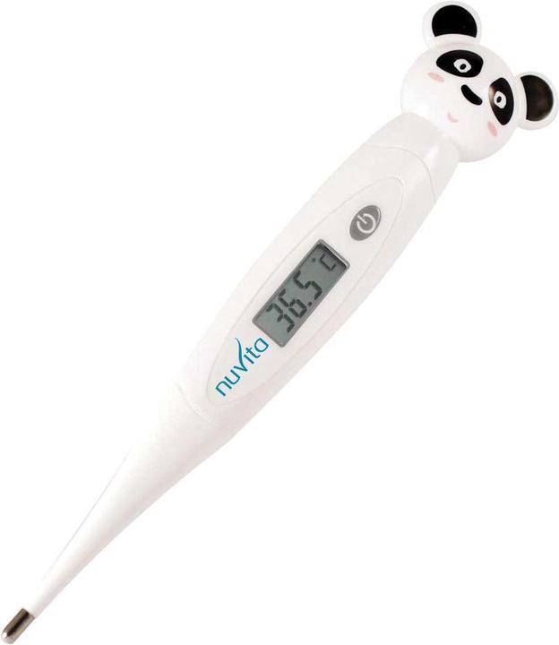 Immagine prodotto Nuvita Panda (Senza contatto)