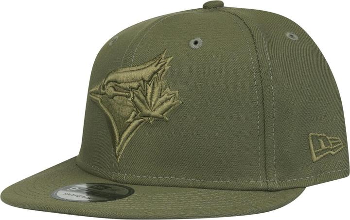 Produktbild New Era 9Fifty Toronto Jays