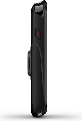 Image du produit Garmin Edge 1030 Plus Bundle