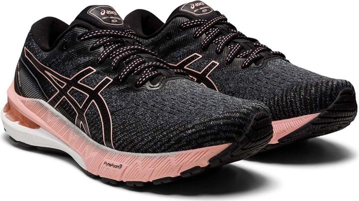 Produktbild ASICS Performance GT-2000 10 (39)