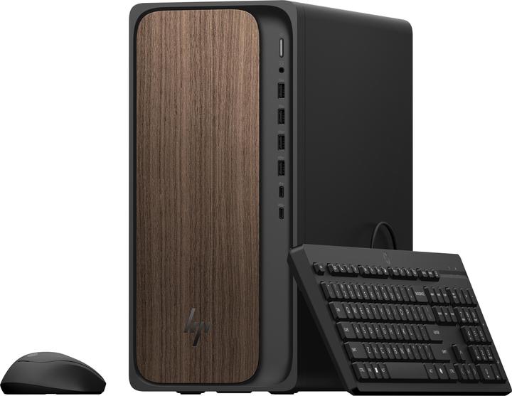 Produktbild HP M03-0006nc (32 GB, 1000 GB)
