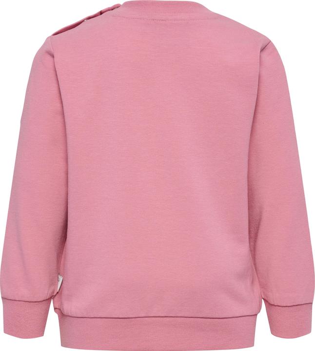 Produktbild hummel Hmldream Sweatshirt (80)
