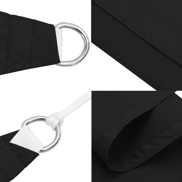 Actual product image VidaXL Nezhatok (250 x 300 cm)