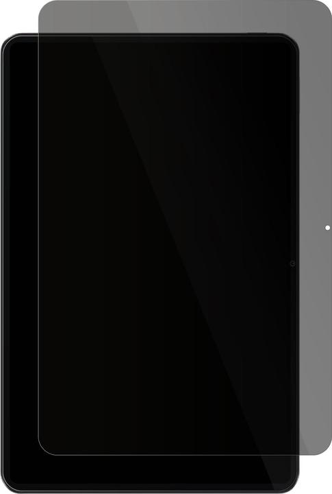Actual product image Dipos Screen Protector 2-Way Anti-Shock (1 Piece, Xiaomi Pad 6)