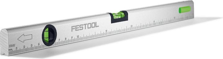 Image du produit Festool Niveau à bulle LEYSYS-FT1 (35.40 cm)