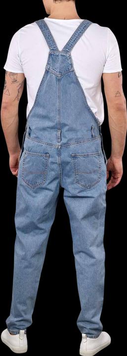 Produktbild Pepe Jeans 10019483 (XL)