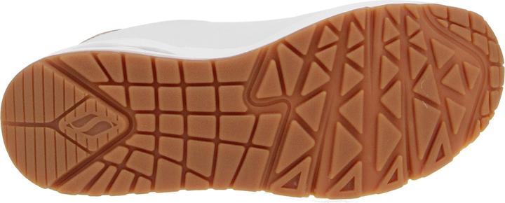 Produktbild Skechers Uno (40)