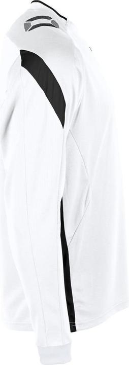 Actual product image Stanno Drive Match Jersey Ls (152)