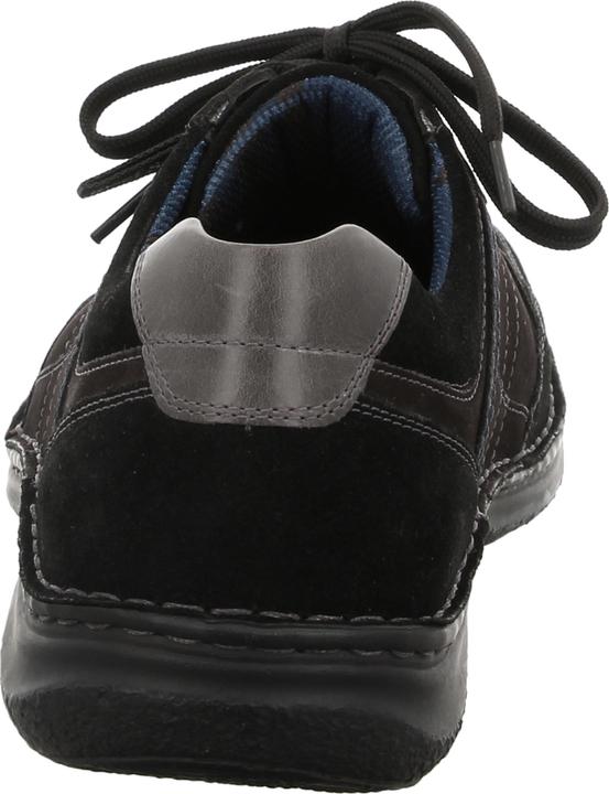 Image du produit Josef Seibel 43642-TE16 (40)