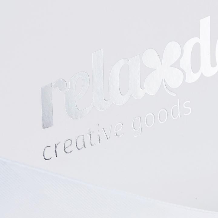Image du produit Relaxdays Rose (12 cm)