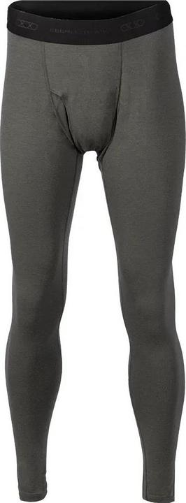 Immagine prodotto Eberlestock Lochsa Merino Pant - Slate - M (M)