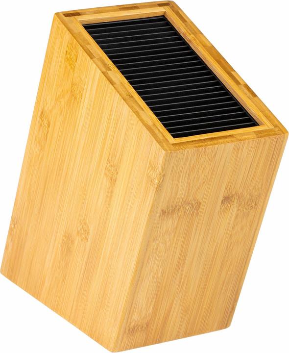 Produktbild Rockingham Forge Messerblock