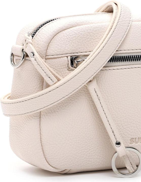 Actual product image Suri Frey Umhängetasche SFY Debby