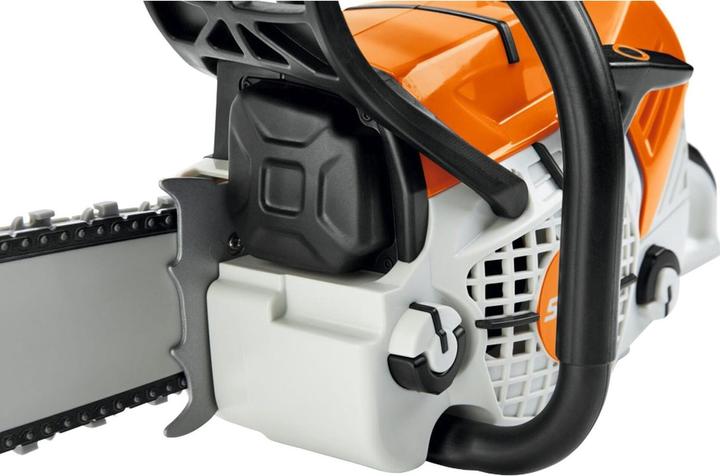 Produktbild Stihl Kettensäge