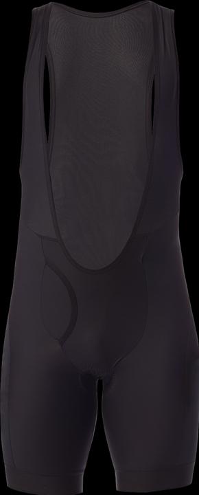 Actual product image Giro M Base Liner Bib Short (S)