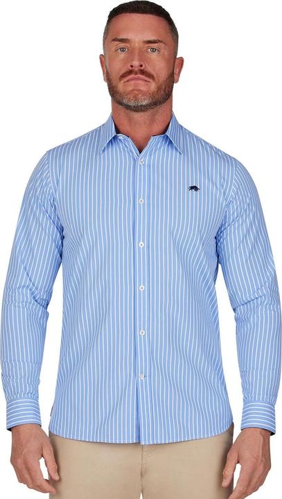 Image du produit Raging Bull - Chemise CLASSIC - Homme (L)