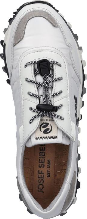 Produktbild Josef Seibel 61701-TE353 (39)