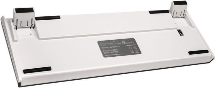 Produktbild Ducky One 2 Mini (DE, Kabelgebunden)