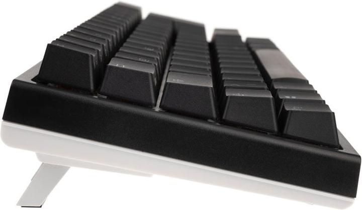 Produktbild Ducky One 2 Mini (DE, Kabelgebunden)