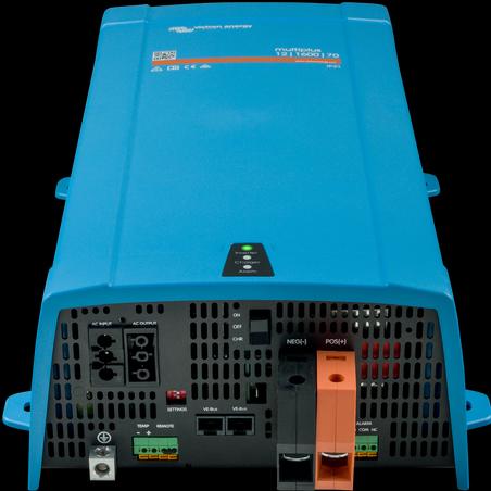Produktbild Victron Energy MultiPlus /1016