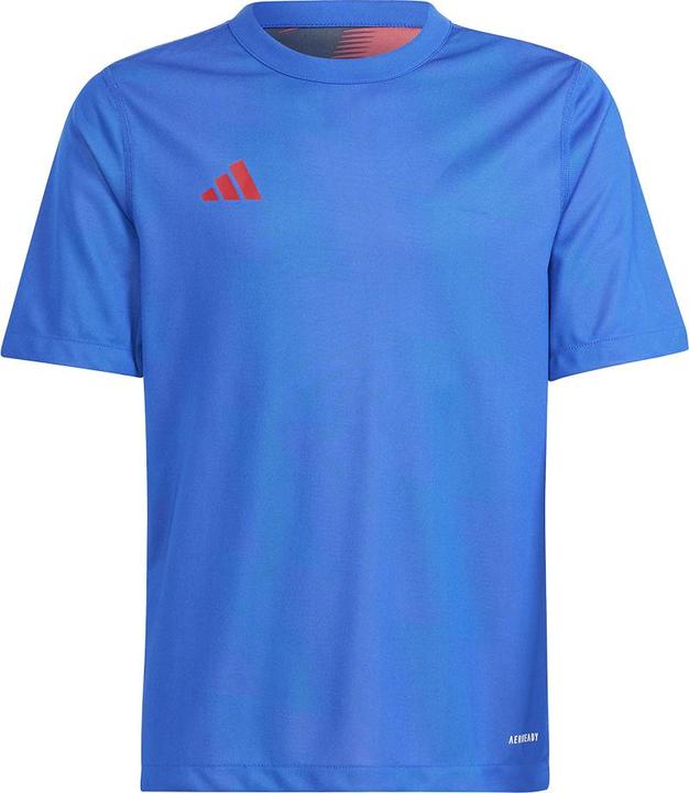 adidas Rev 24 Trikot Kids