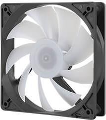 Immagine prodotto Antec DF700 Flux (ATX, mATX, Mini-ITX)