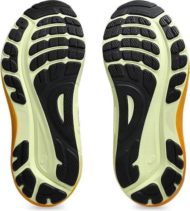 Produktbild ASICS Performance Gel-Kayano 31 (41)