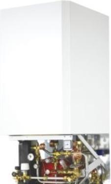 Actual product image Danfoss Akva Lux II fuldiso. w/AVE - Akva Lux II fuldiso. w/AVE