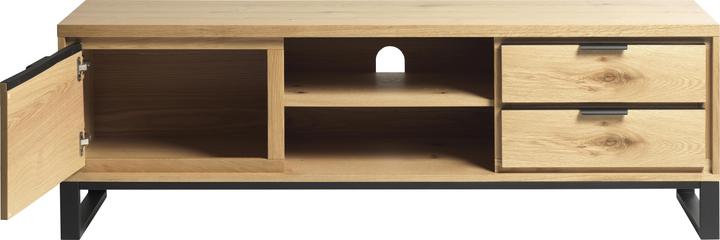 Nordic Touch Loit (170 x 42 x 55 cm)
