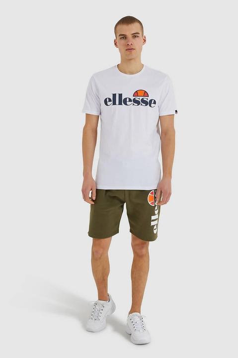 Actual product image Ellesse Prado (L)