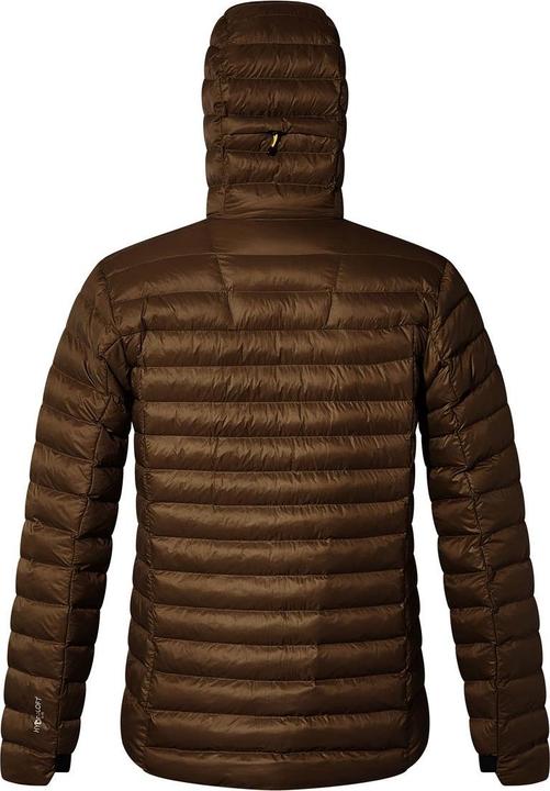 Produktbild Berghaus Synthetisch isolierte Trail-Nomad Jacket (52)