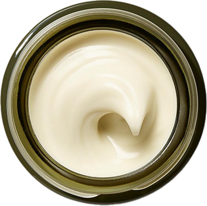 Image du produit Origins Wrinkle Correction Eye Cream (Crème, 15 ml, Jour + nuit)