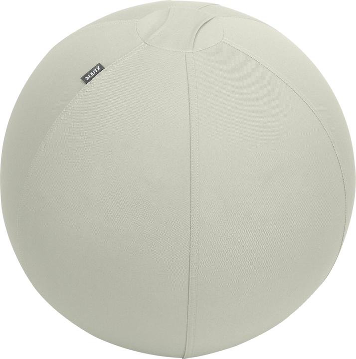 Produktbild Leitz Ergo Active Sitzball (55 cm)