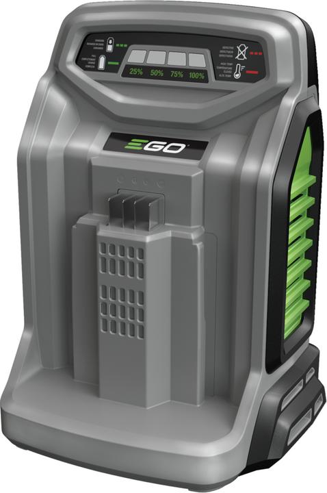 Immagine prodotto EGO Greitasis įkroviklis Power+ CH5500E