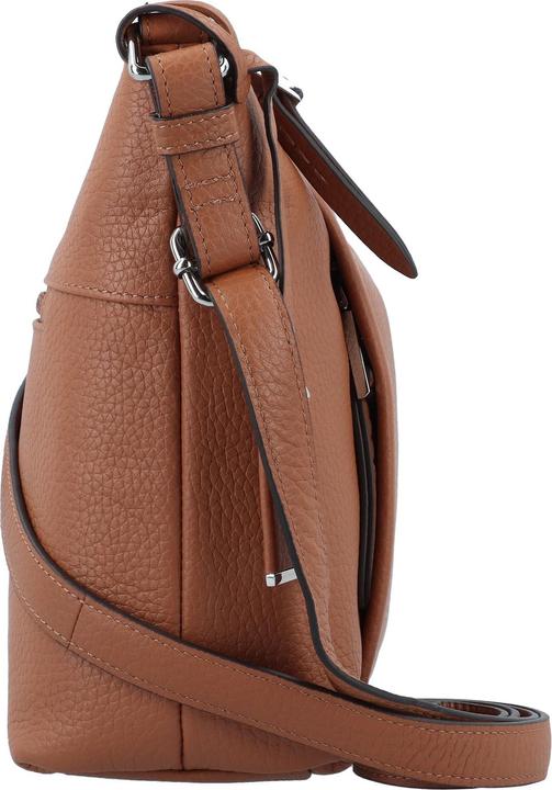Actual product image Picard Pure
