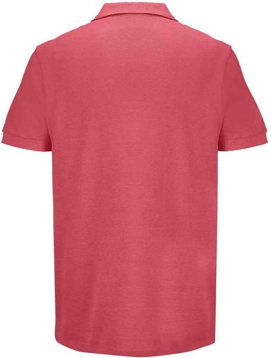 Immagine prodotto Sols Pacific Maglietta Polo Punto ad ago doppio Adulto Unisex (M)