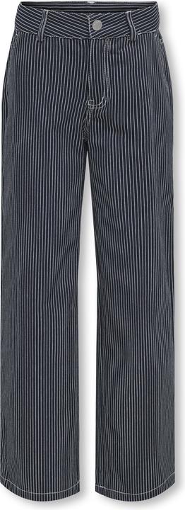 Actual product image Only Wide leg trousers Trousers (140)