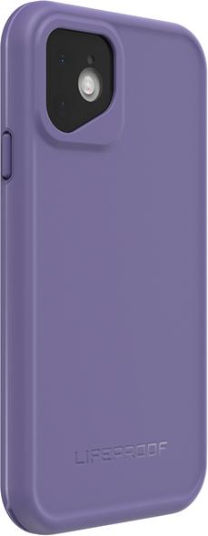 Actual product image LifeProof Frē (Apple iPhone 11)