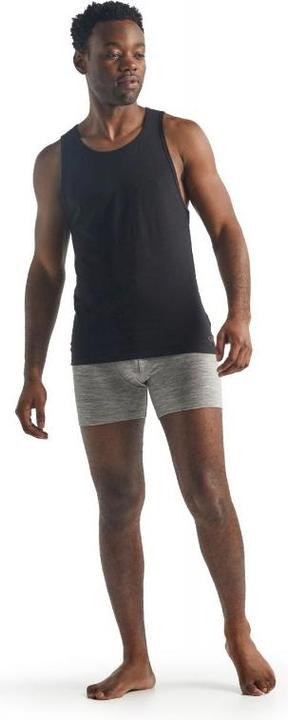 Image du produit Icebreaker Réservoir Anatomica (XXL)