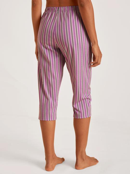 Produktbild Calida Favourites (XS)